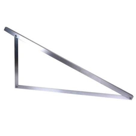 Trójkąt PION 90x156x180